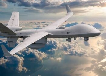 SUA aprobă vânzarea de drone MQ-9B și armament către Qatar