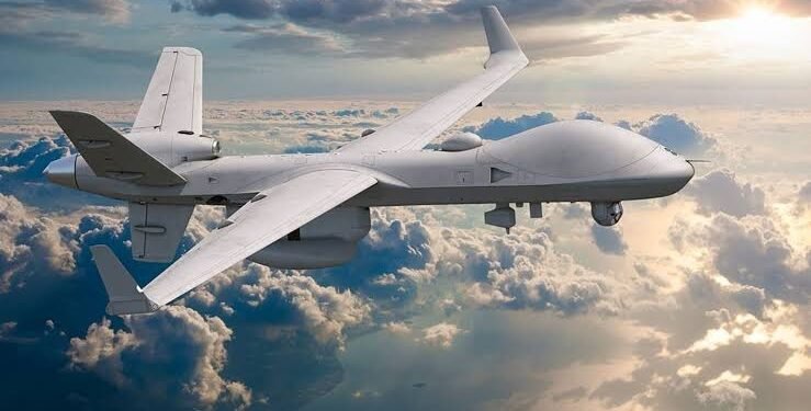 SUA aprobă vânzarea de drone MQ-9B și armament către Qatar
