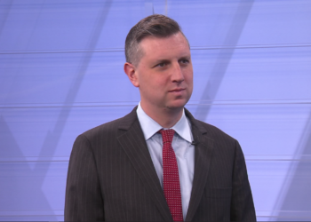 Vrea să blocheze prin lege o invazie americană în Canada sau Groenlanda