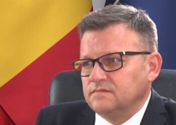 I-a venit rău la volan