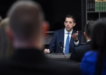 Două țări din apropierea României formează o alianță militară