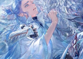 „Nezha 2”, lansat și în Europa