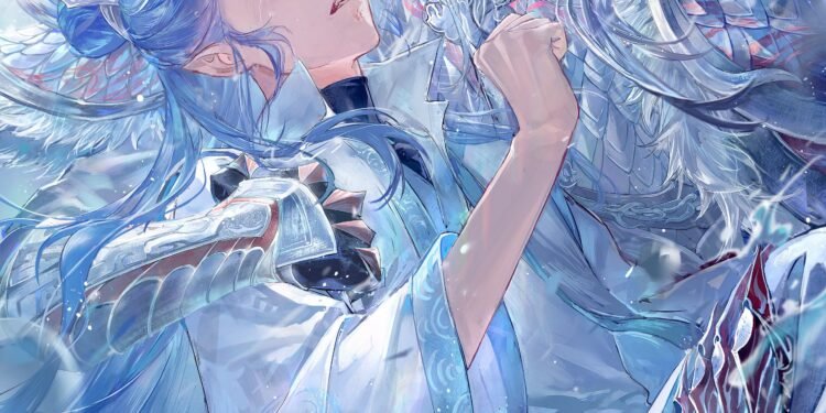 „Nezha 2”, lansat și în Europa