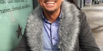 Paul Danan, drumul de la prima doză până la deces