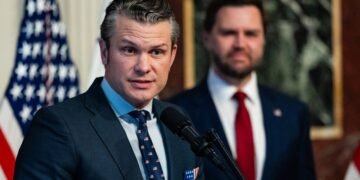 Judecătoare invitată să antreneze militarii transgender