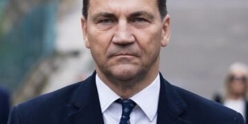 Elon Musk, ceartă pe X cu un ministru. „Stai liniștit, omulețule”