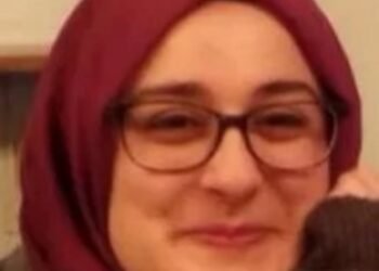 Doctorand turc reținut în SUA după anularea bruscă a vizei