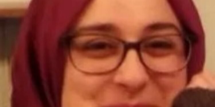 Doctorand turc reținut în SUA după anularea bruscă a vizei