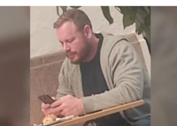 Recompensă de 10 milioane de dolari pentru capturarea fostului olimpic devenit lider al drogurilor