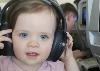 Mobilizare uriașă pentru salvarea micuței Sienna-Rose