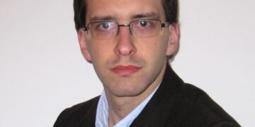 Rețeta anulării alegerilor din România, cerută de Polonia