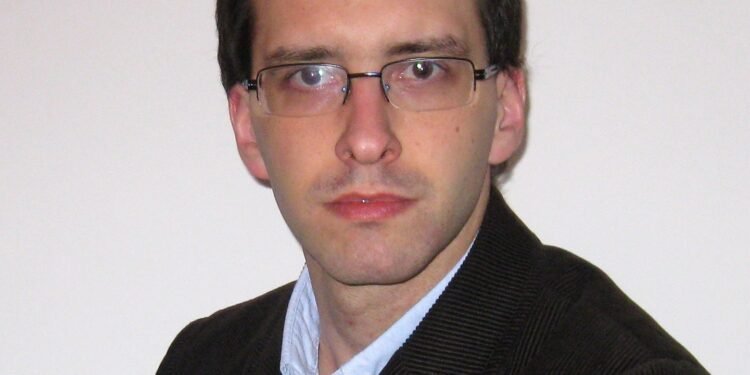 Rețeta anulării alegerilor din România, cerută de Polonia