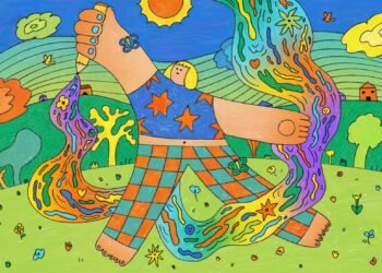 Mituri și preconcepții despre Autism