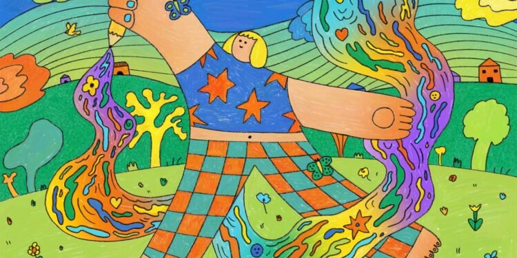 Mituri și preconcepții despre Autism