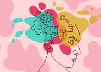 ADHD și miturile din jurul său