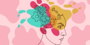 ADHD și miturile din jurul său