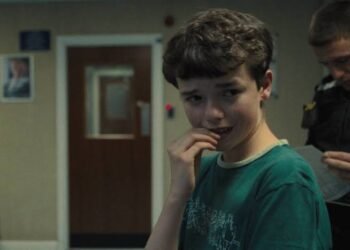 „Adolescența” pe Netflix: O serie care provoacă părinții, copiii și profesorii