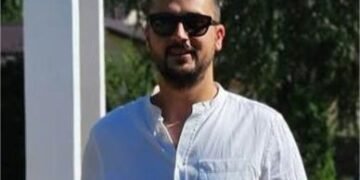 Militarul craiovean a murit la spital