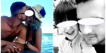 Gest necugetat al unui tânăr militar din Craiova