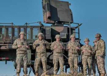 Ne-au lăsat fără vize. Cât de mare e riscul retragerii trupelor americane din România!