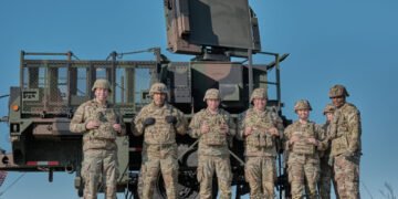 Ne-au lăsat fără vize. Cât de mare e riscul retragerii trupelor americane din România!