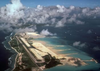 Trump se pregătește să atace Iranul?