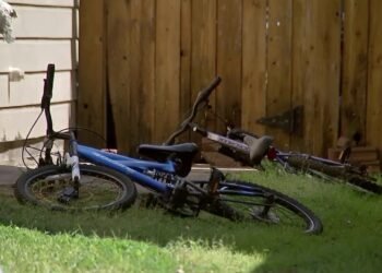 Trei fiice au complotat să-și ucidă mama care le-a tăiat internetul