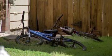 Trei fiice au complotat să-și ucidă mama care le-a tăiat internetul