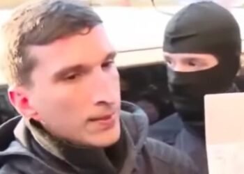 BogPR a fost reținut pentru coruperea alegătorilor