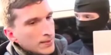 BogPR a fost reținut pentru coruperea alegătorilor