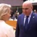 Problema majoră a lui Ilie Bolojan