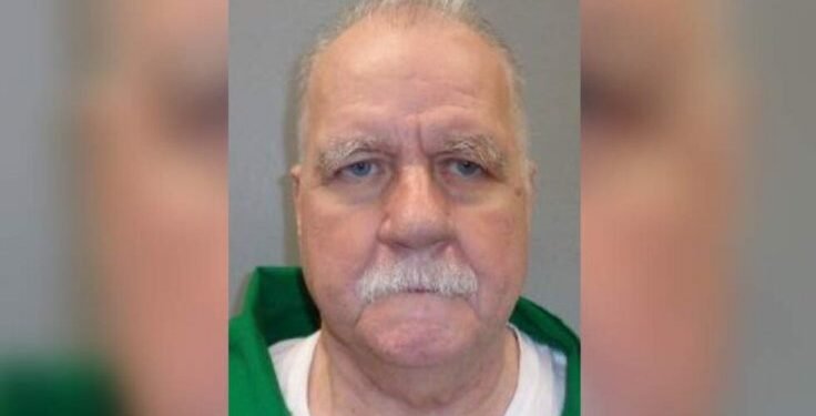 American dus în fața plutonului de execuție. Ce a cerut la ultima masă!