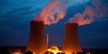 Cum vrea Italia să depășească actuala criză energetică