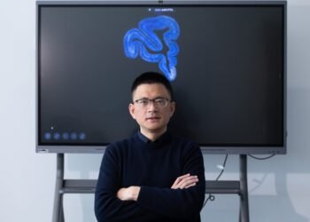 Pas important în lupta cu schizofrenia și depresia