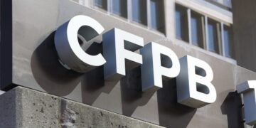 DOGE mai pregătește câteva sute de concedieri