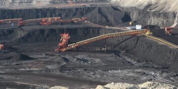 SUA: Trebuie să menținem deschise toate centralele pe cărbune