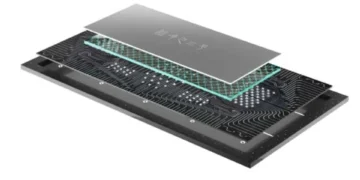 China dezvăluie un computer cuantic de un cvadrilion de ori mai rapid