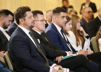 Atacuri dure la Dan Dungaciu, după zvonul candidaturii