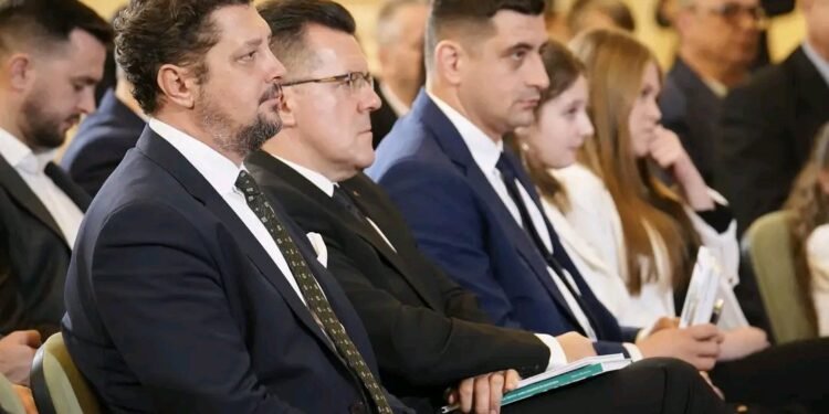 Atacuri dure la Dan Dungaciu, după zvonul candidaturii