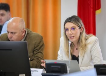 Zeci de milioane de euro pentru bonusuri de pensionare