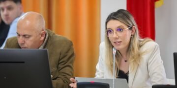 Zeci de milioane de euro pentru bonusuri de pensionare