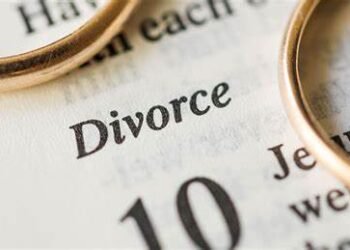 Femeia a cerut embrionii înghetați la partaj. Fostul soț s-a opus!