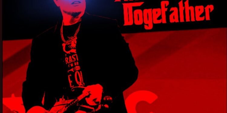 DOGE: Economii de 105 miliarde de dolari sau calcule eronate?