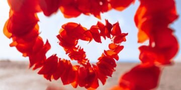 Dilemă în Turcia – Donarea de sânge întrerupe postul?