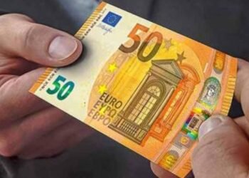 Comedia penală cu bani falși pe TikTok s-a terminat cu condamnare