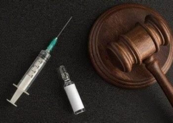 Spania autorizează eutanasierea unei tinere de 24 de ani