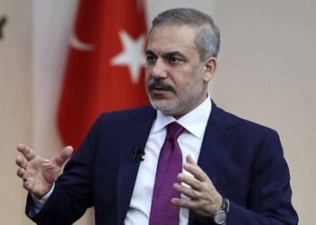 Ce face Turcia dacă se destramă NATO