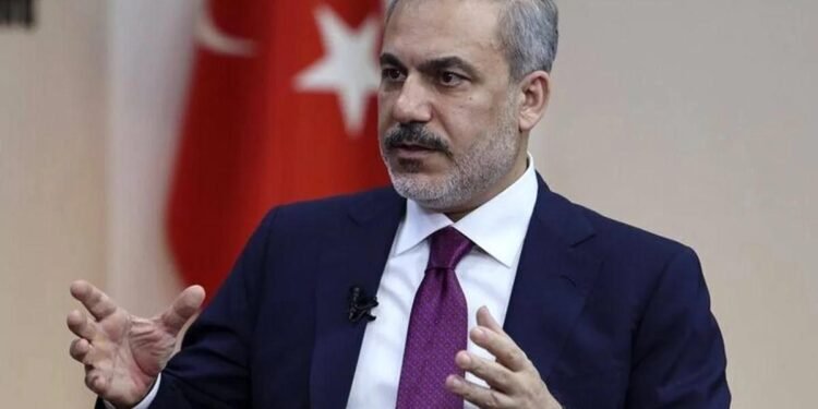 Ce face Turcia dacă se destramă NATO