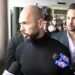Andrew și Tristan Tate, subiectul unei anchete penale în Florida