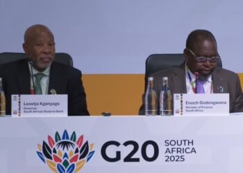 G20, îngrijorat de impactul războaielor comerciale asupra economiei globale